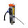 B&R ACOPOS 1016 Servoverstärker 8V1016.50-2 Rev L0 Antriebsmodul