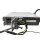 B&R ACOPOS 1016 Servoverstärker 8V1016.50-2 Rev L0 Antriebsmodul