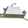 B&R ACOPOS 1016 Servoverstärker 8V1016.50-2 Rev L0 Antriebsmodul