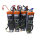 B&R ACOPOS 1016 Servoverstärker 8V1016.50-2 Rev L0 Antriebsmodul