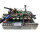 Jungheinrich Steuerung MP1510 50313638 Steuergerät Stapler Hubwagen