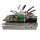 Jungheinrich Steuerung MP1510 50313638 Steuergerät Stapler Hubwagen
