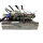 Jungheinrich Steuerung MP1510 50313638 Steuergerät Stapler Hubwagen