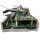 Jungheinrich Steuerung MP1510 50313638 Steuergerät Stapler Hubwagen