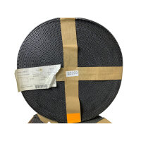 Gates LL-5MR-15 Zahnriemen 30m Rolle C27000CWGGGSC