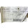 Gates LL-5MR-15 Zahnriemen 30m Rolle C27000CWGGGSC