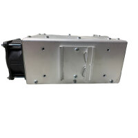 Phytron CCD-93-70 MINI-H-24 Schrittmotorsteuerung Id. No. 02005680