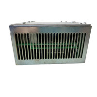 Phytron CCD-93-70 MINI-H-24 Schrittmotorsteuerung Id. No. 02005680