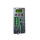 Phytron CCD-93-70 MINI-H-24 Schrittmotorsteuerung Id. No. 02005680