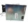 Phytron CCD-93-70 MINI-H-24 Schrittmotorsteuerung Id. No. 02005680