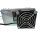 Phytron CCD-93-70 MINI-H-24 Schrittmotorsteuerung Id. No. 02005680