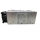 Phytron CCD-93-70 MINI-H-24 Schrittmotorsteuerung Id. No. 02005680