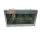 Phytron CCD-93-70 MINI-H-24 Schrittmotorsteuerung Id. No. 02005680
