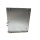 Phytron CCD+ 93-70 MINI H-24 Schrittmotorsteuerung Id. No. 10010970 Controller