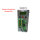 Phytron CCD-93-70 MINI-H-24 Schrittmotorsteuerung Id. No. 02005680 Controller