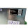 Phytron CCD-93-70 MINI-H-24 Schrittmotorsteuerung Id. No. 02005680 Controller