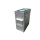 Phytron CCD-93-70 MINI-H-24 Schrittmotorsteuerung Id. No. 02005680 Controller