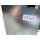 Phytron CCD-93-70 MINI-H-24 Schrittmotorsteuerung Id. No. 02005680 Controller