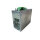 Phytron CCD-93-70 MINI-H-24 Schrittmotorsteuerung Id. No. 02005680 Controller