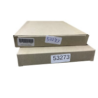SMC UltraChip 83C790QF P Vintage ISA Netzwerkkarte 10Mbps BNC RJ45 AUI Card