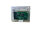 SMC UltraChip 83C790QF P Vintage ISA Netzwerkkarte 10Mbps BNC RJ45 AUI Card