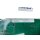 SMC UltraChip 83C790QF P Vintage ISA Netzwerkkarte 10Mbps BNC RJ45 AUI Card