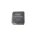 SMC UltraChip 83C790QF P Vintage ISA Netzwerkkarte 10Mbps BNC RJ45 AUI Card