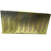 GE Power SIR 4 Controller Unit V3714015-00001 Steuerung Defekt Ersatzteil