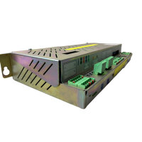 GE Power SIR 4 Controller Unit V3714015-00001 Steuerung Defekt Ersatzteil