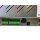 GE Power SIR 4 Controller Unit V3714015-00001 Steuerung Defekt Ersatzteil