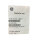 GE Power SIR 4 Controller Unit V3714015-00001 Steuerung Defekt Ersatzteil
