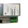 GE Power SIR 4 Controller Unit V3714015-00001 Steuerung Defekt Ersatzteil