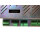GE Power SIR 4 Controller Unit V3714015-00001 Steuerung Defekt Ersatzteil