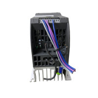 Siemens Sinamics G110 Frequenzumrichter 6SL3211-0AB17-5BA1 Umrichter 0.75kW