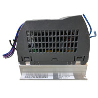 Siemens Sinamics G110 Frequenzumrichter 6SL3211-0AB17-5BA1 Umrichter 0.75kW