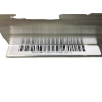 Siemens Sinamics G110 Frequenzumrichter 6SL3211-0AB17-5BA1 Umrichter 0.75kW