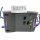 Siemens Sinamics G110 Frequenzumrichter 6SL3211-0AB17-5BA1 Umrichter 0.75kW