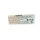 Siemens Sinamics G110 Frequenzumrichter 6SL3211-0AB17-5BA1 Umrichter 0.75kW