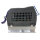 Siemens Sinamics G110 Frequenzumrichter 6SL3211-0AB17-5BA1 Umrichter 0.75kW