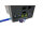 Siemens Sinamics G110 Frequenzumrichter 6SL3211-0AB17-5BA1 Umrichter 0.75kW