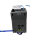 Siemens Sinamics G110 Frequenzumrichter 6SL3211-0AB17-5BA1 Umrichter 0.75kW