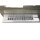 Siemens Sinamics G110 Frequenzumrichter 6SL3211-0AB17-5BA1 Umrichter 0.75kW