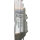 Siemens Sinamics G110 Frequenzumrichter 6SL3211-0AB17-5BA1 Umrichter 0.75kW