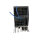 Siemens Sinamics G110 Frequenzumrichter 6SL3211-0AB17-5BA1 Umrichter 0.75kW