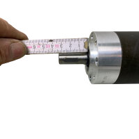 maxon DC motor 41.060.062-00.00-037 Gleichstrommotor Präzisionsmotor