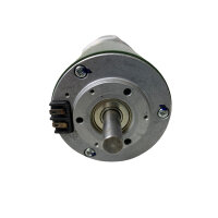 maxon DC motor 41.060.062-00.00-037 Gleichstrommotor Präzisionsmotor