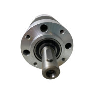 maxon DC motor 41.060.062-00.00-037 Gleichstrommotor Präzisionsmotor