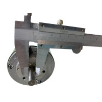 maxon DC motor 41.060.062-00.00-037 Gleichstrommotor Präzisionsmotor