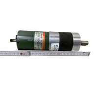 maxon DC motor 41.060.062-00.00-037 Gleichstrommotor Präzisionsmotor