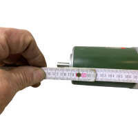 maxon DC motor 41.060.062-00.00-037 Gleichstrommotor Präzisionsmotor